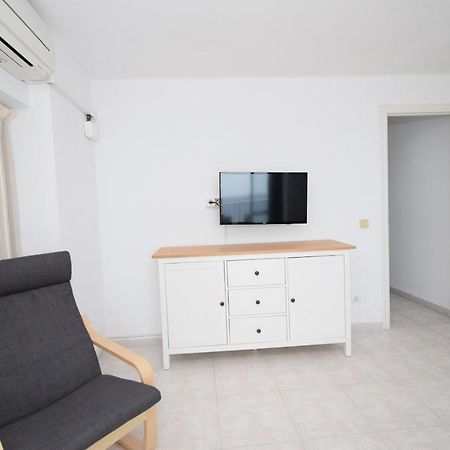 Tor Maraya - Fincas Arena Benidorm Extérieur photo